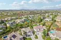 33692 Haywood Court thumbnail 52