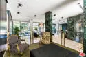 10450 Wilshire Boulevard #4G thumbnail 16