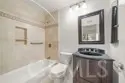 2253 Stonewood Court thumbnail 24
