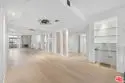 200 N Swall Drive #462 thumbnail 6