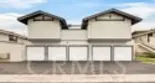 8129 Woodland Drive #69 thumbnail 47