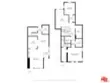 10 Aryshire Lane thumbnail 43