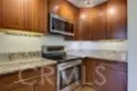 4623 E 4th #6 thumbnail 11