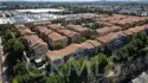 47 Aliso Ridge Loop thumbnail 41