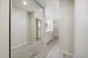 1625 S Hotel Circle #C210 thumbnail 4