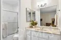 15511 Sherman Way #29 thumbnail 15