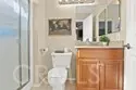 290 Victoria Street #11 thumbnail 8
