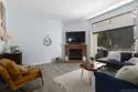 2825 Andover Avenue thumbnail 2