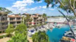 5130 Marina Pacifica Drive thumbnail 20