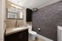 111 S De Lacey Avenue #409 thumbnail 30