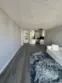 375 Atlantic #407 thumbnail 37