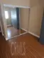 13100 Bromont Avenue #32 thumbnail 5