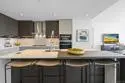 2604 5th Avenue #406 thumbnail 4