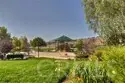 34 Passaflora Lane thumbnail 58