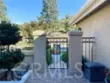 27585 Paseo Segovia thumbnail 43