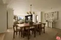 10724 Wilshire Boulevard #803 thumbnail 2