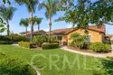34581 Collier Falls Court thumbnail 45