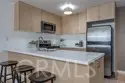 10531 S S Lakeside Drive #B thumbnail 13