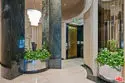 10750 Wilshire Boulevard #401 thumbnail 38