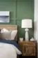 318 E William Way thumbnail 17