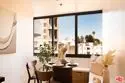 10560 Wilshire Boulevard #404 thumbnail 21