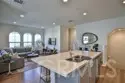 608 White Oaks thumbnail 7