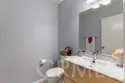 9466 Caminito Cabana thumbnail 17
