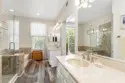 27971 Via De Costa thumbnail 19