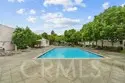 6249 Randi Avenue thumbnail 39