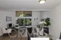 4900 E Chapman Avenue #90 thumbnail 52