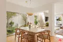 610 Harbor Street #1 thumbnail 11
