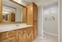 4623 E 4th #6 thumbnail 26