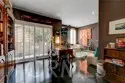 12060 Hoffman #107 thumbnail 1
