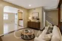 6227 Randi Avenue thumbnail 10