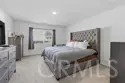 32894 Crown Point thumbnail 15