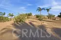 38311 Chaparral Drive thumbnail 35