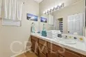 46125 Grace Court thumbnail 31