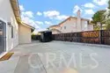 25586 Corte Colina thumbnail 64