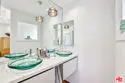 11920 Whitewater Lane thumbnail 9