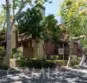 21930 Marylee Street #92 thumbnail 2