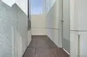 700 Front Street #501 thumbnail 18