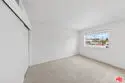 1118 Valencia Street #310 thumbnail 6