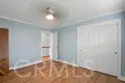 2295 N Tustin Street #69 thumbnail 10