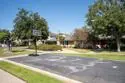513 Shady Lane #B thumbnail 42