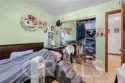 31412 Los Rios #5 thumbnail 14