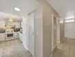 6855 Friars #29 thumbnail 10