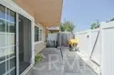 1708 S Angel Court thumbnail 19