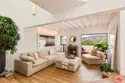 29221 Heathercliff Road #13 thumbnail 3
