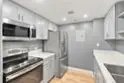 425 W Beech Street #314 thumbnail 3