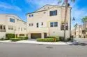 5069 Cascade Way #101 thumbnail 4